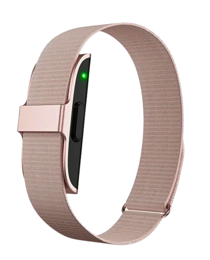 Smart Fitness Tracker Bracelet – Your Wellness, Your Sleep, Your Health