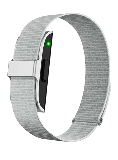 Smart Fitness Tracker Bracelet – Your Wellness, Your Sleep, Your Health