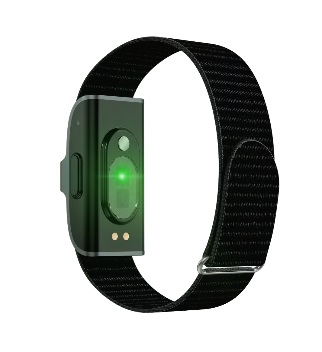 Smart Fitness Tracker Bracelet – Your Wellness, Your Sleep, Your Health